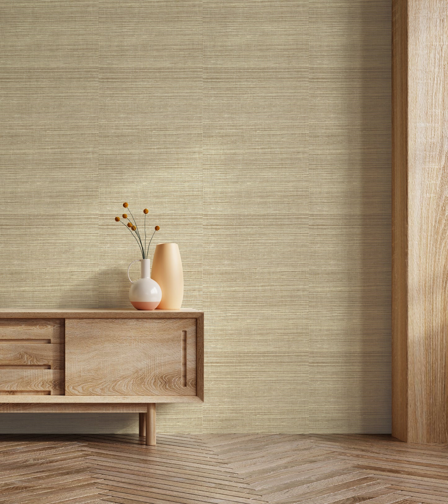 Natural Sisal