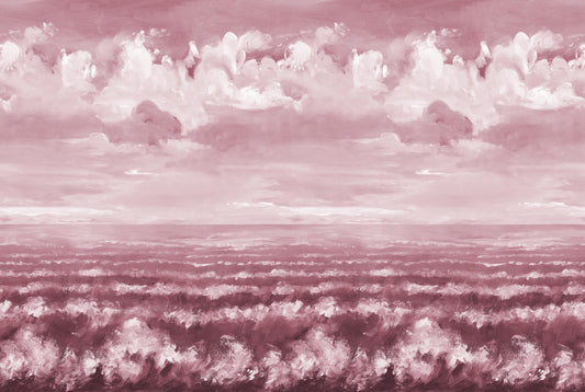 Ocean