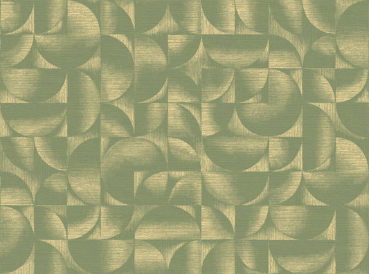 Casamance Modulation