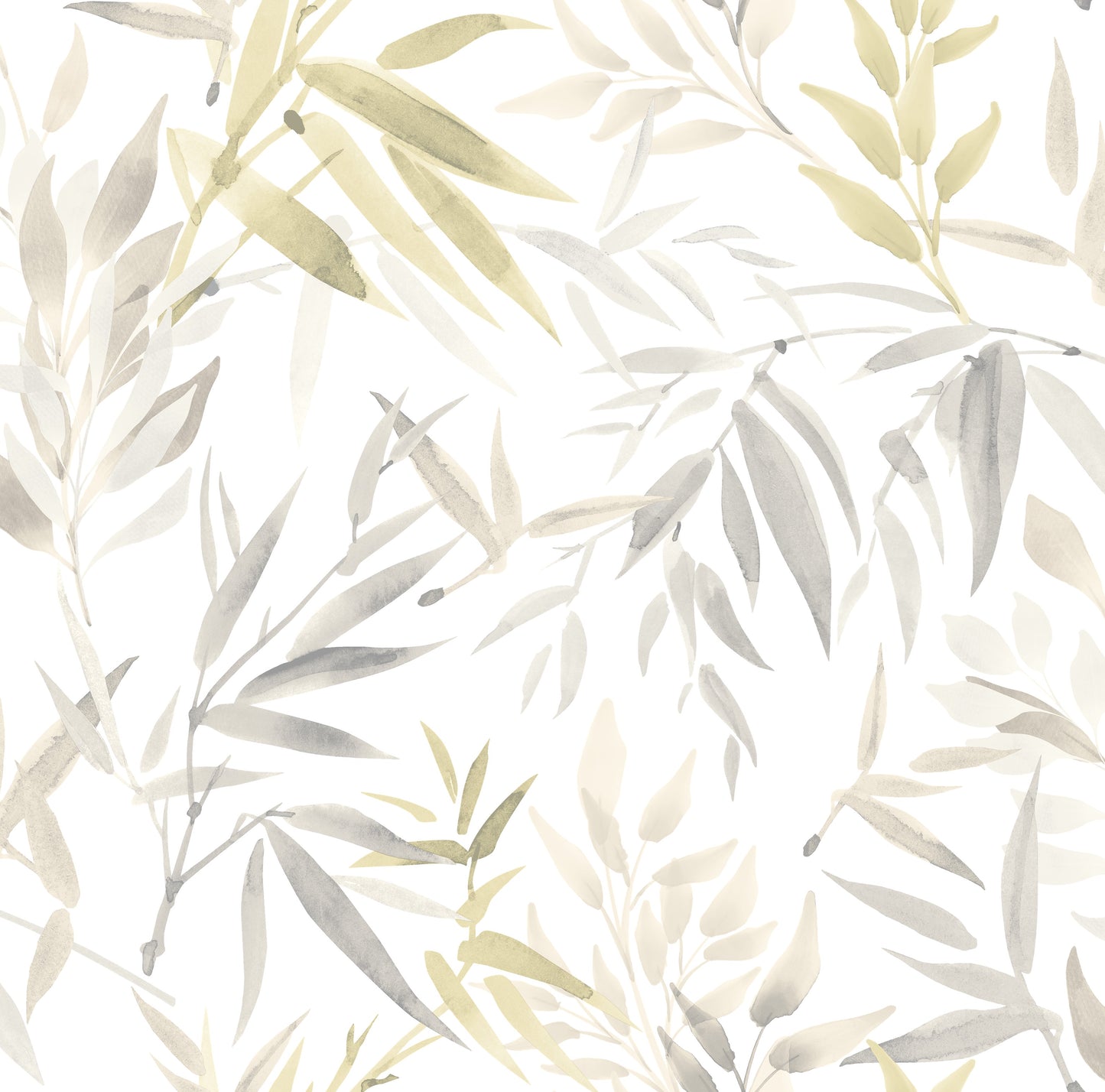 Natural Wallcoverings