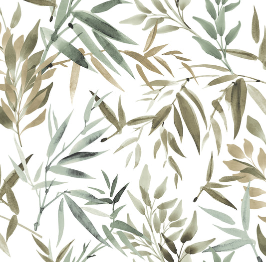 Natural Wallcoverings