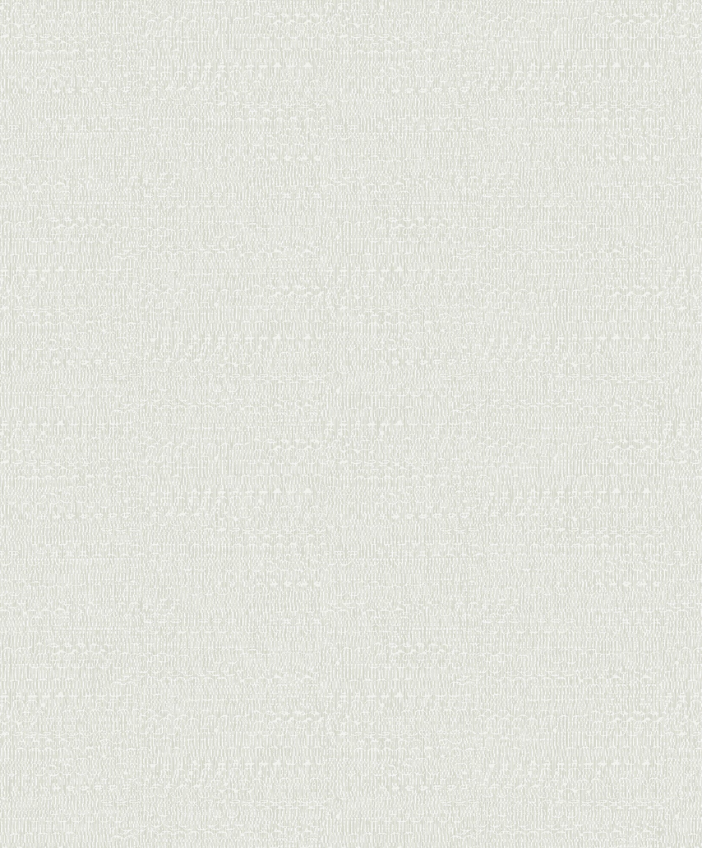 linen-textured