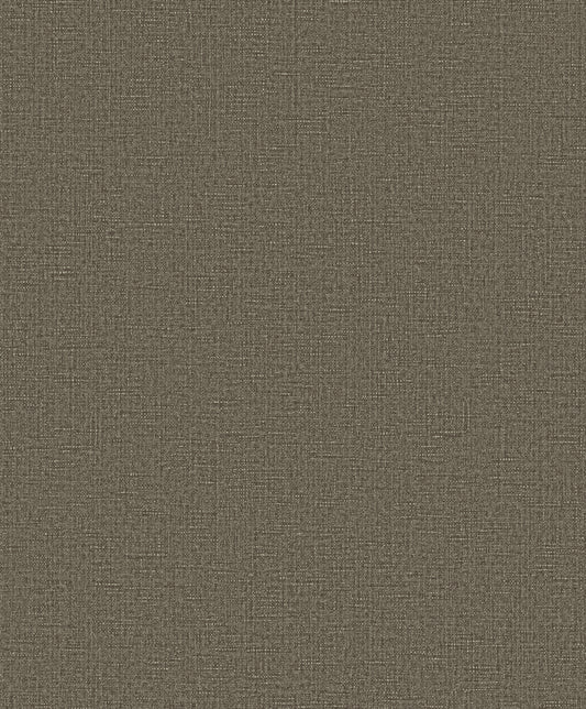 linen-textured