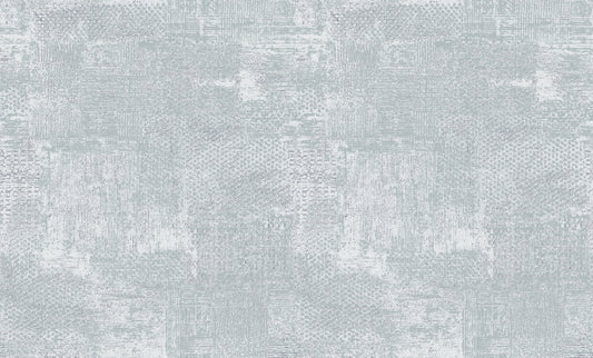 Vermeil Linen Fabric