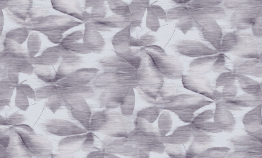 Leaf Texture Wallpaper