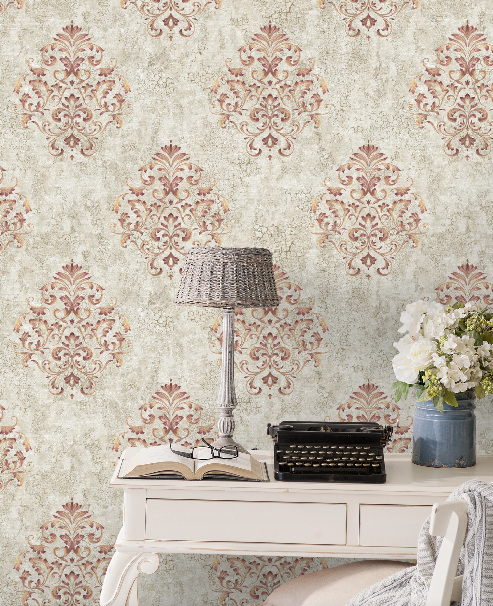 Classical Wallpapers