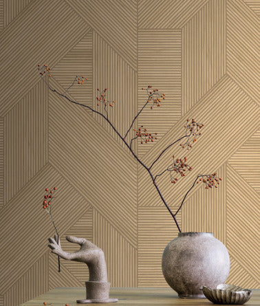 Geometric  Wallpapers