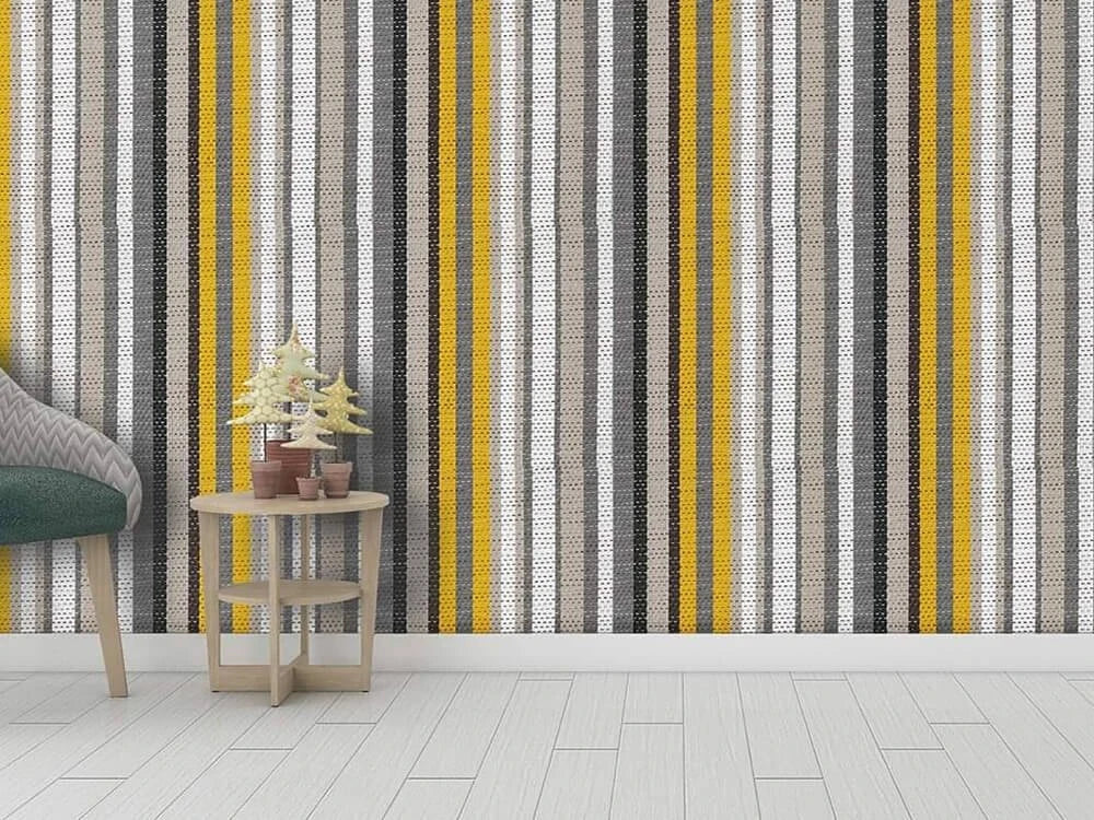 Wall Art – InDesign