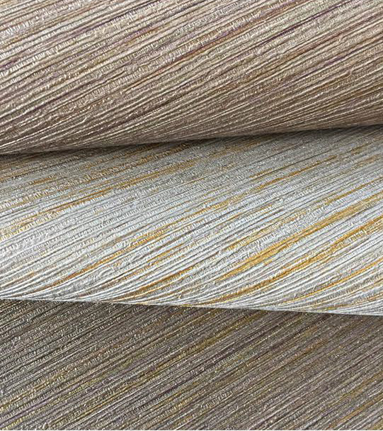 Texture Wallpapers
