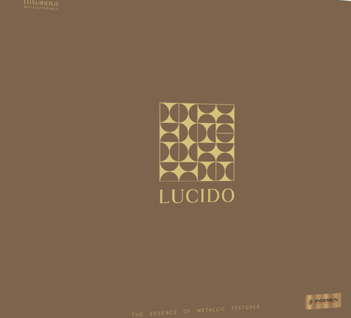 LUCIDO