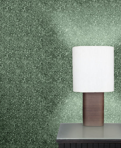 Natural Mica