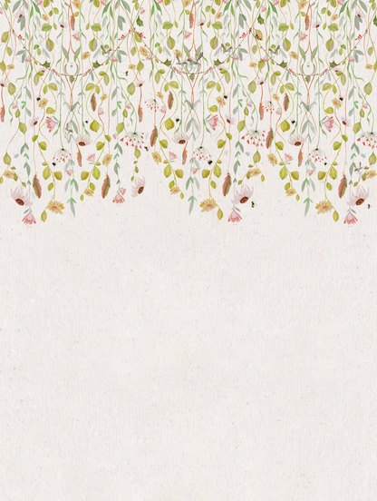 Skyfall Blooms