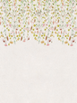 Skyfall Blooms