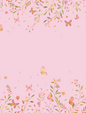Butterfly Waltz