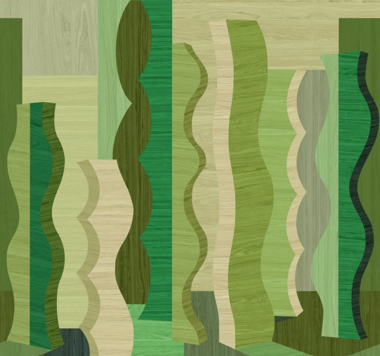 Prime Walls Designer Walls