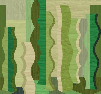 Prime Walls Designer Walls