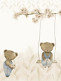 Swinging Buddies