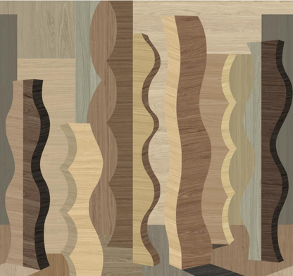 Prime Walls Designer Walls