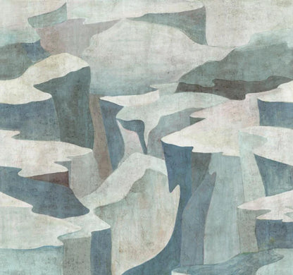Arctic Layers