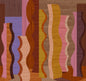 Woodland Waves