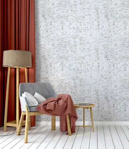 Natural Sculpted Cork