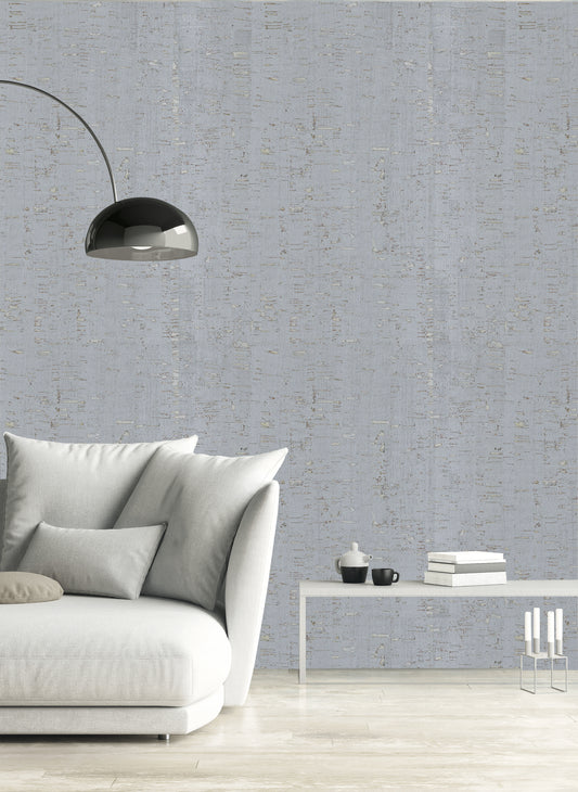 Natural Sculpted Cork