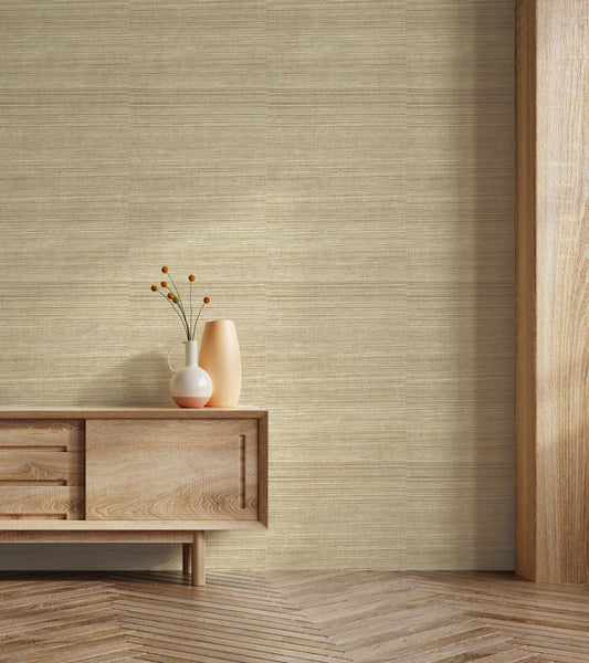 Natural Sisal