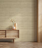 Natural Sisal