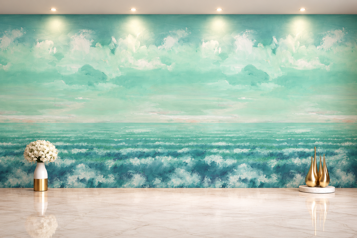 Ocean