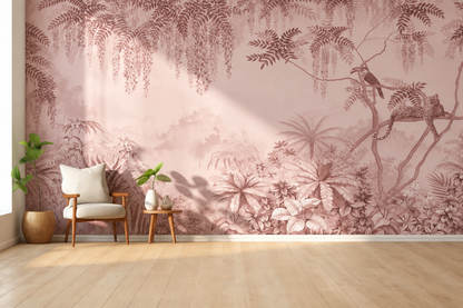WALL Murals
