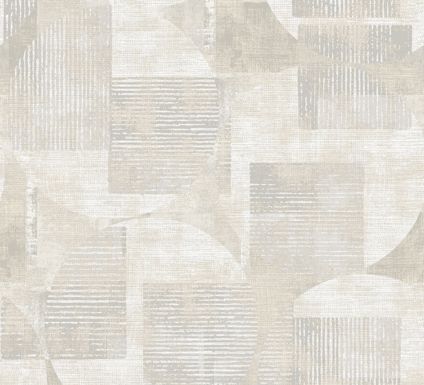 Textured Geometric