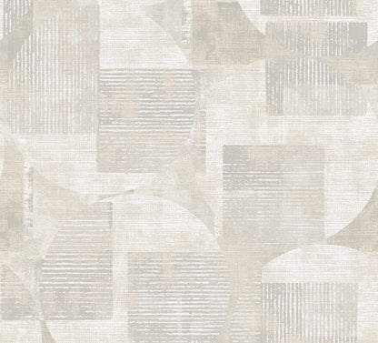 Textured Geometric