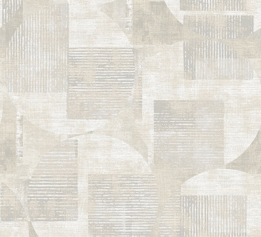 Textured Geometric