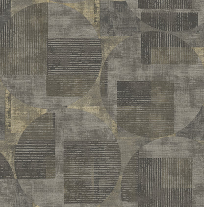 Textured Geometric