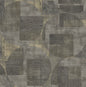 Textured Geometric