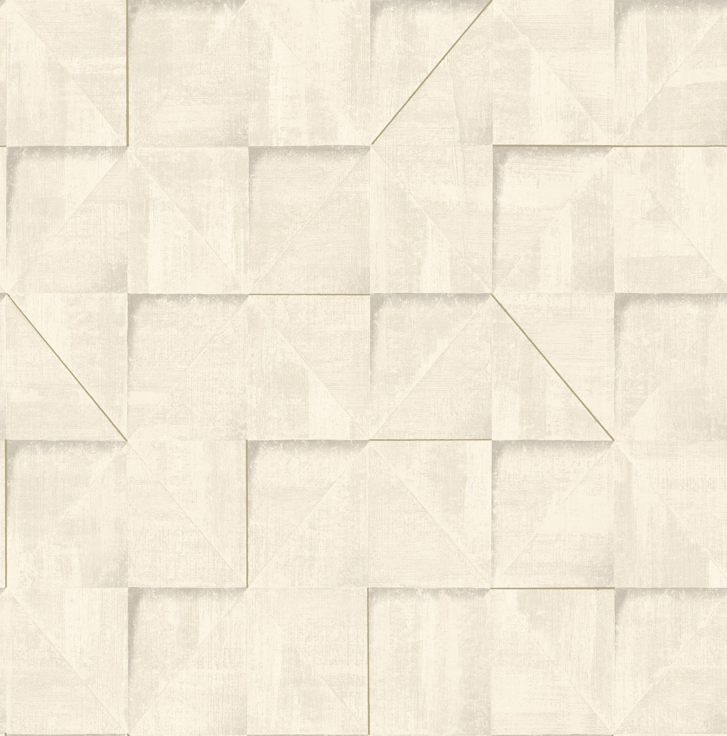Prism Grid