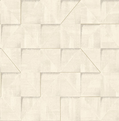 Prism Grid
