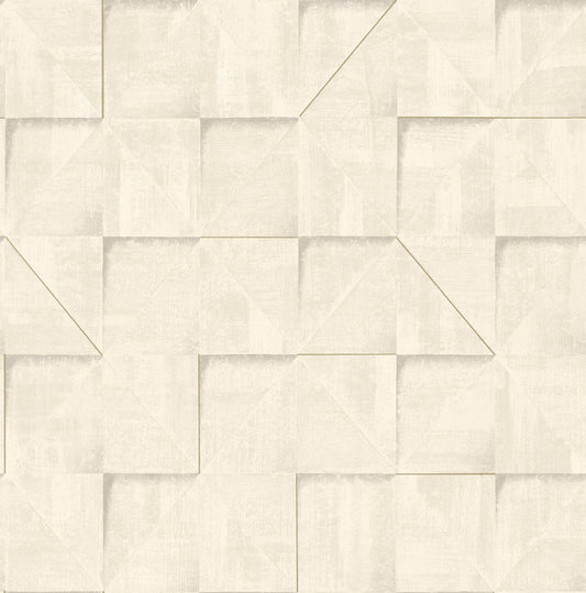 Prism Grid