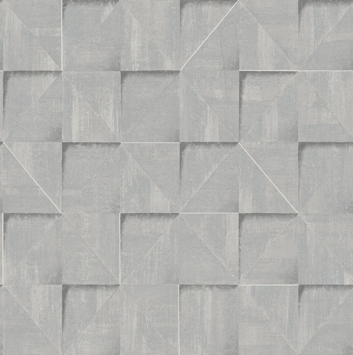 Prism Grid