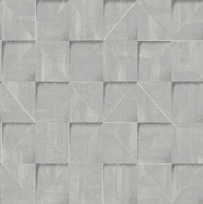 Prism Grid