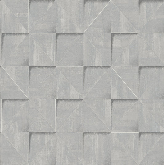 Prism Grid
