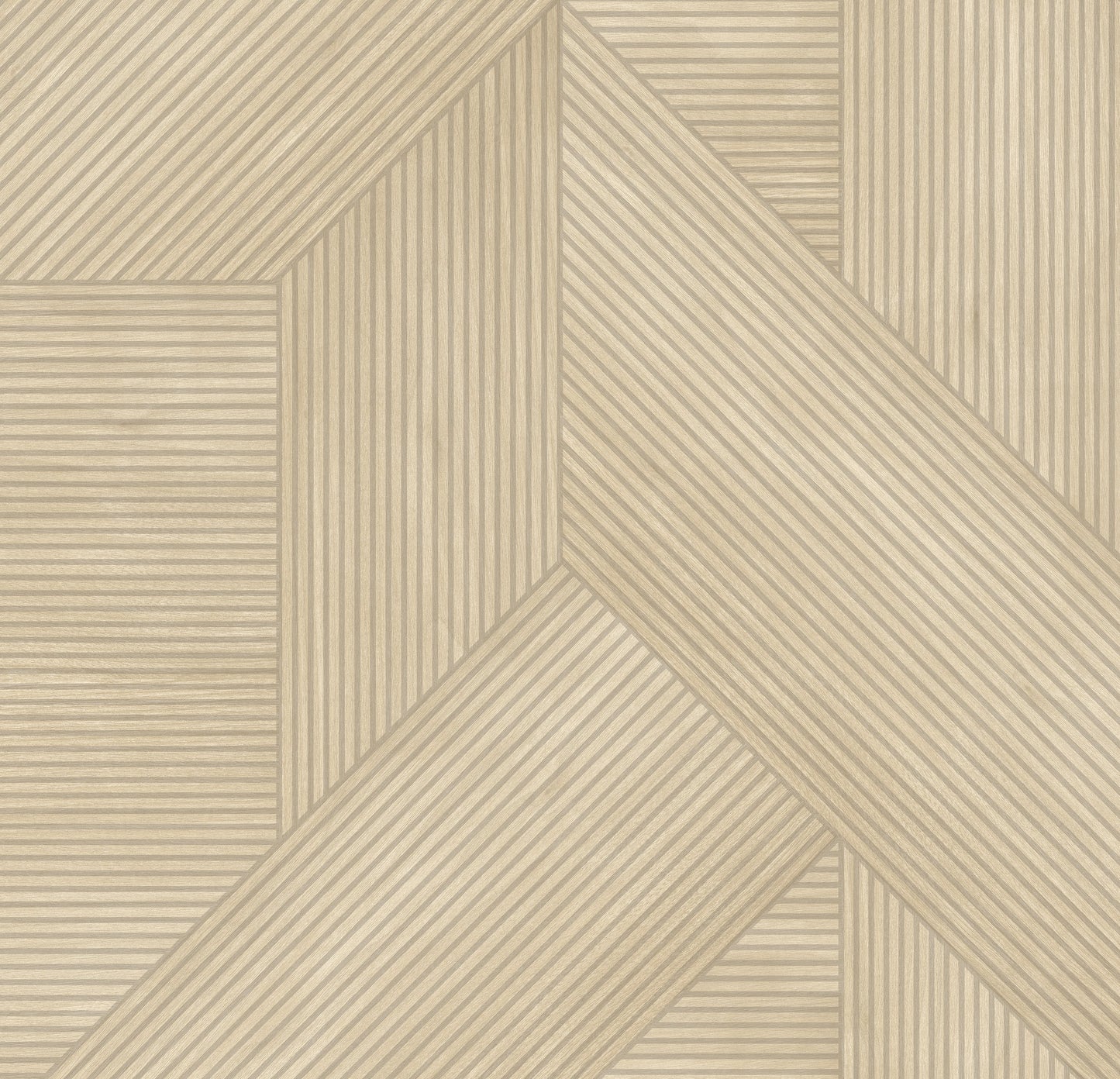 Veer Decor