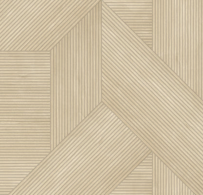Veer Decor