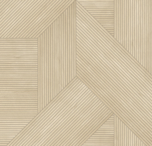 Veer Decor