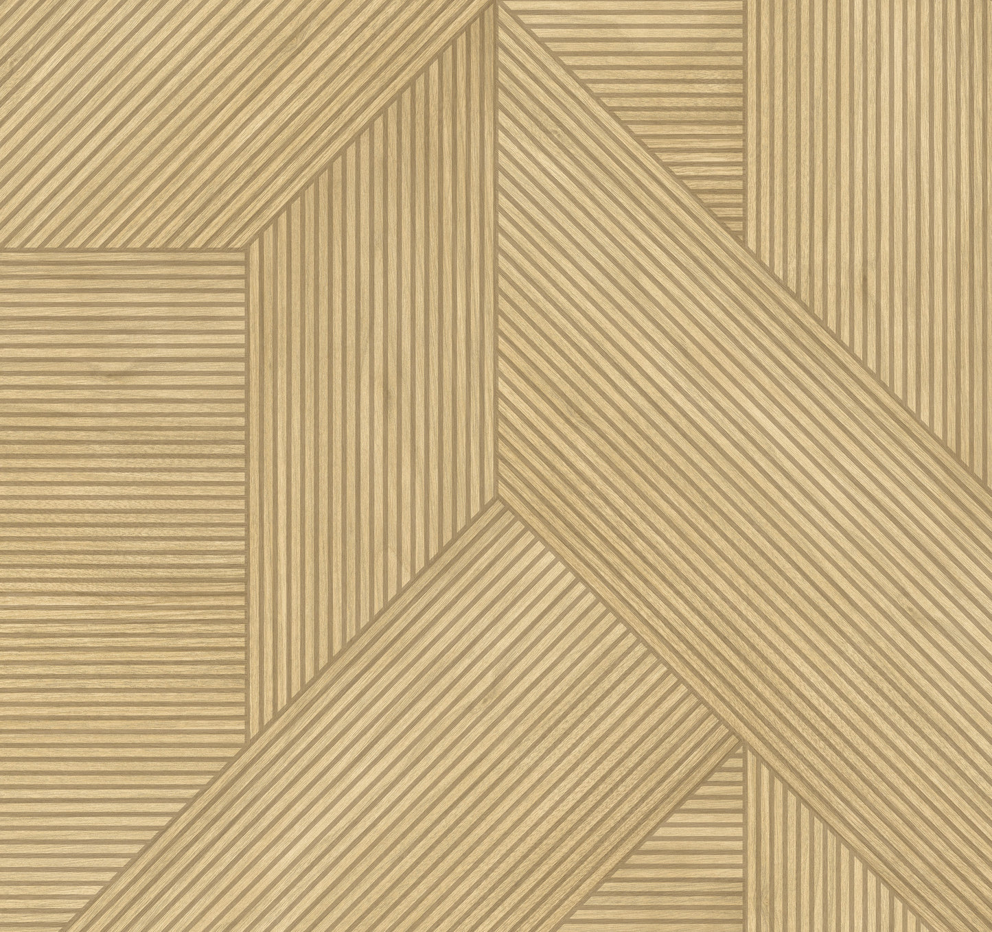 Veer Decor
