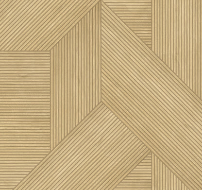 Veer Decor