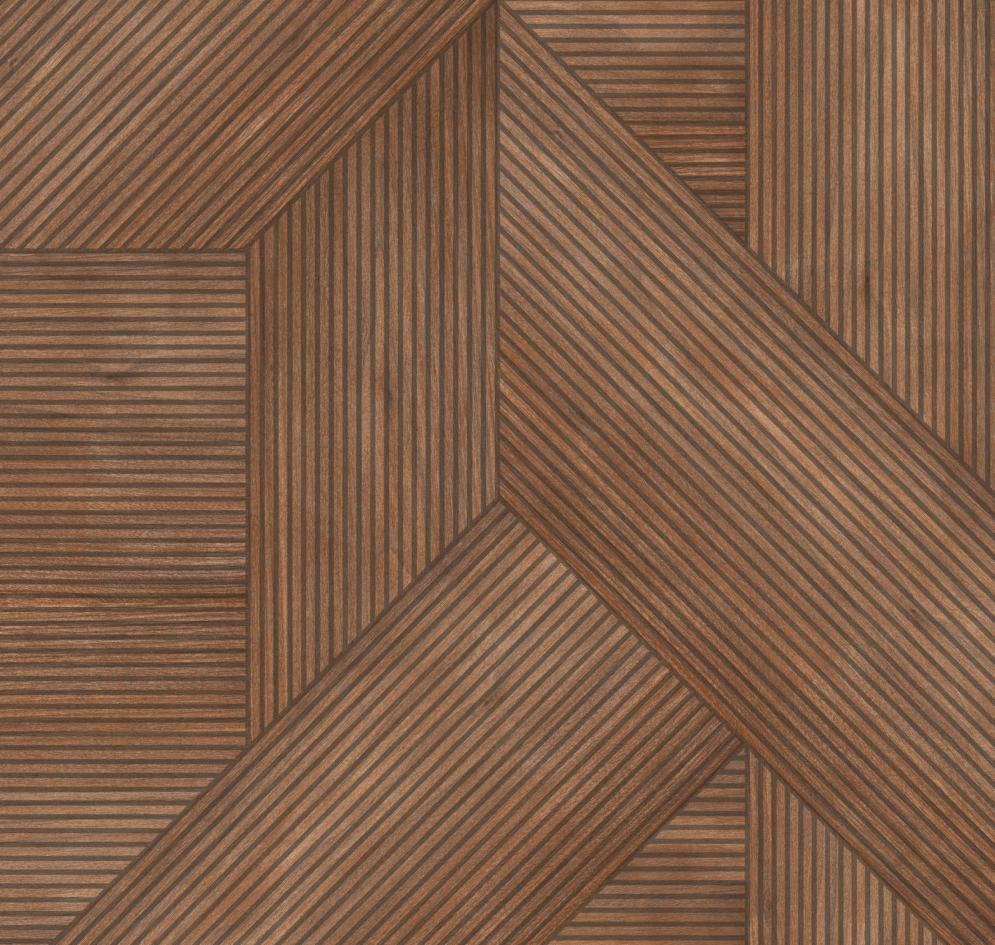 Veer Decor