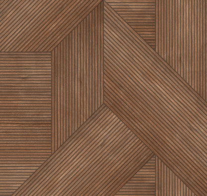 Veer Decor