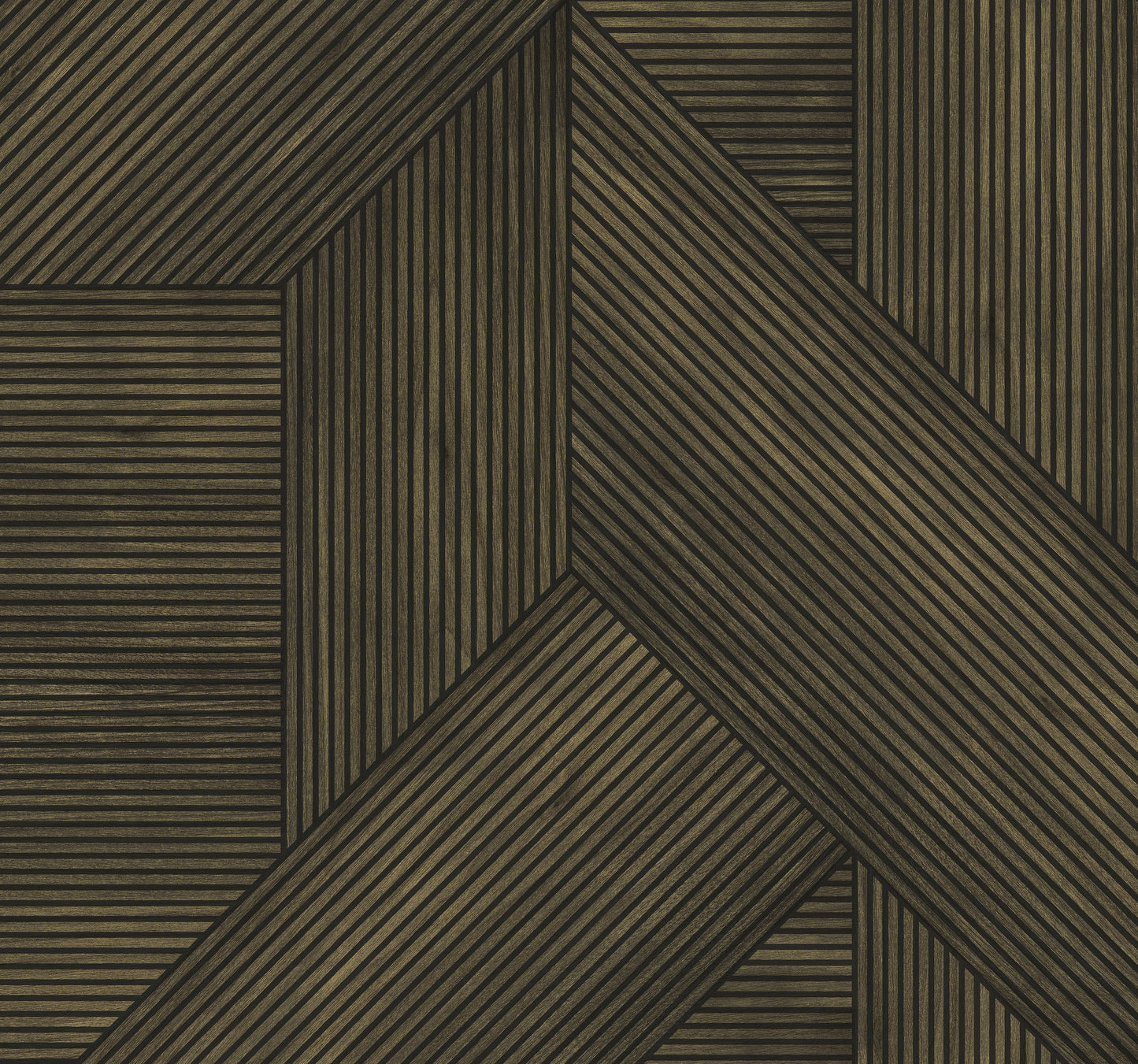 Veer Decor