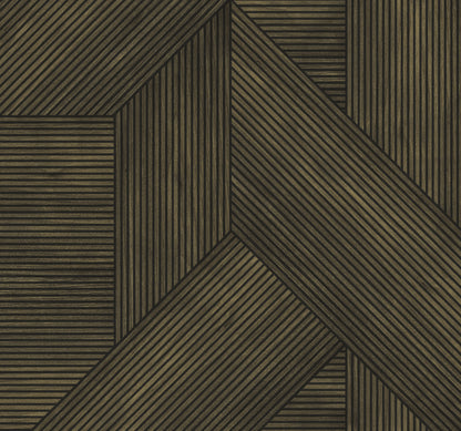 Veer Decor